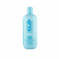 Ecoforia Aqua Moist Conditioner 400ml - By Mio Perfumería