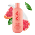 Ecoforia Color Protect Acondicionador 400ml - By Mio Perfumería