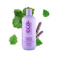 Ecoforia Keratin Repair Acondicionador 400ml - By Mio Perfumería