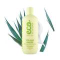 Ecoforia Volume Maker Acondicionador 400ml - By Mio Perfumería