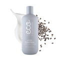 Ecoforia Liss Control Acondicionador 400ml - By Mio Perfumería