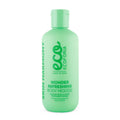 Ecoforia Wonder Refreshing Espuma Corporal 250ml - By Mio Perfumería