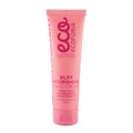 Ecoforia Silky Nourishing Crema De Manos 75ml - By Mio Perfumería