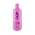 Ecoforia Relaxing Pleasure Gel De Baño 400ml - By Mio Perfumería