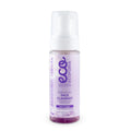 Ecoforia Bubble Foam Limpiador Facial 150ml - By Mio Perfumería