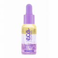 Ecoforia 3-Phase Recovery Elixir Facial 30ml - By Mio Perfumería