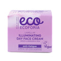 Ecoforia Lamellar Crema De Dia Facial Iluminadora 50ml - By Mio Perfumería