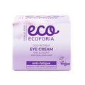 Ecoforia Duo Retrear Crema De Ojos Dia y Noche 50ml - By Mio Perfumería