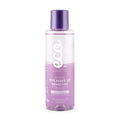 Ecoforia Delicate Desmaquillante De Ojos 150ml - By Mio Perfumería