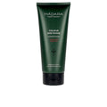 Mádara Colour and Shine Conditioner 200ml - By Mio Perfumería