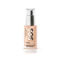 Mádara Sos Hydra Repair Intensive Serum 30ml - By Mio Perfumería