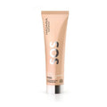 Mádara Sos Hydra Mask Moisture+Radiance 60ml - By Mio Perfumería