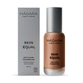 Mádara Madara Skin Equal Base Soft Glow Spf15 90 Chestnut 30ml - By Mio Perfumería