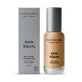 Mádara Madara Skin Equal Base Soft Glow Spf15 60 Olive 30ml - By Mio Perfumería