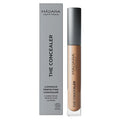 Mádara Madara The Concealer Corrector Luminous 45 Almond 1un - By Mio Perfumería