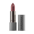 Mádara Madara Velvet Cream Barra De Labios 31 Cool Nude 1un - By Mio Perfumería