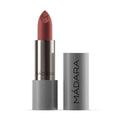Mádara Madara Velvet Cream Barra De Labios 32 Warm Nude 1un - By Mio Perfumería