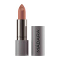 Mádara Madara Velvet Mate Barra De Labios 34 Whisper 1un - By Mio Perfumería