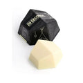 Solidu 20 Seconds Creamy Mango Hand & Body Soap Bar 55g - By Mio Perfumería