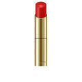 Sensai Colours Refill Moisture Intense Lipstick Mi04-Tomato Red 3,7g