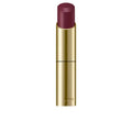 Sensai Colours Refill Moisture Intense Lipstick Mi11-Deep Plum 3,7g