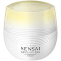 Sensai Sen Absolute Silk Illuminative Cr 40ml - By Mio Perfumería