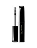 Sensai Lash Lengtheber 38c 10ml - By Mio Perfumería