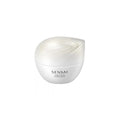 Sensai Sen Comforting Barrier Mask 60ml 3538 - By Mio Perfumería