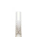 Sensai Lift Focus Essence 40ml - By Mio Perfumería