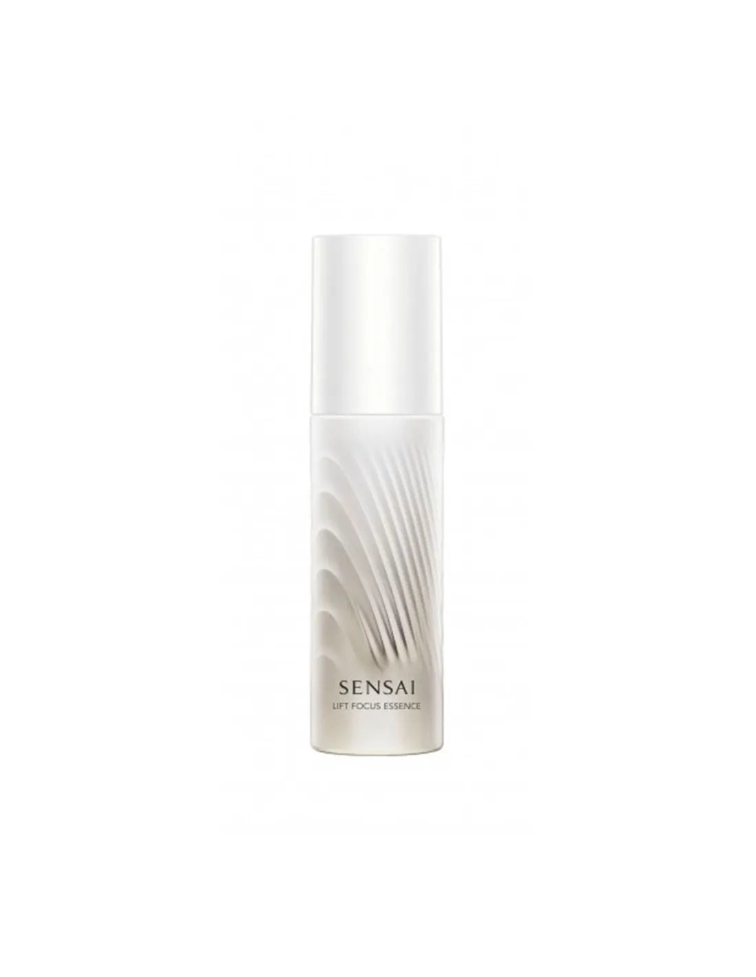 Sensai Lift Focus Essence 40ml - By Mio Perfumería