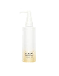 Sensai Absolute Silk Cleansi Milk 150ml - By Mio Perfumería