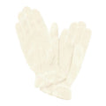 Sensai Cellular Performance Treatment Gloves Hand 2 U - By Mio Perfumería