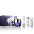 Sensai Performance Extra I Cr40 O S M - By Mio Perfumería