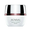Sensai Cellular Performance Wrinkle Repair Cream 40ml - By Mio Perfumería