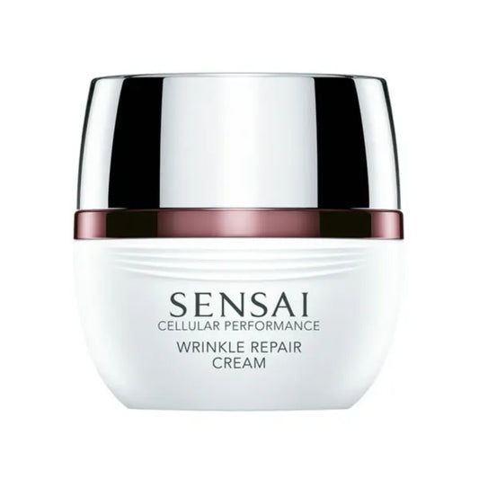 Sensai Cellular Performance Wrinkle Repair Cream 40ml