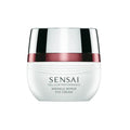Sensai Cellular Performance Wrinkle Repair Eye Cream 15ml - By Mio Perfumería