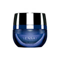 Sensai Cellular Performance Extra Intensive Eye Cream 15ml - By Mio Perfumería