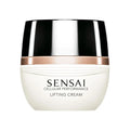 Sensai Cellular Performance Lifting Cream 40ml - By Mio Perfumería