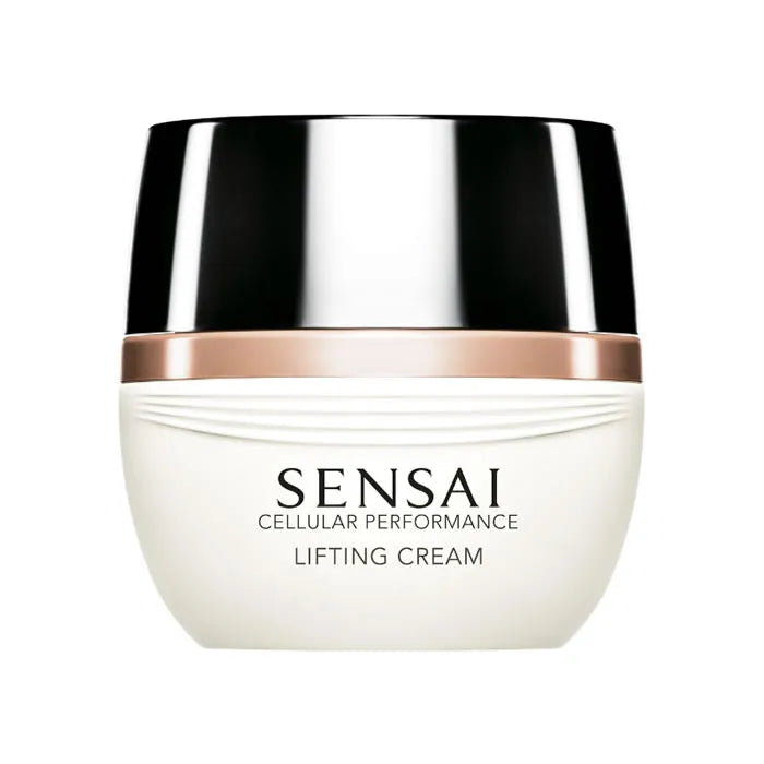 Sensai Cellular Performance Lifting Cream 40ml - By Mio Perfumería