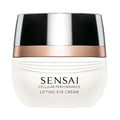 Sensai Cellular Performance Lifting Eye Cream 15ml - By Mio Perfumería