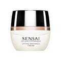 Sensai Cellular Performance Lifting Radiance Cream 40ml - By Mio Perfumería
