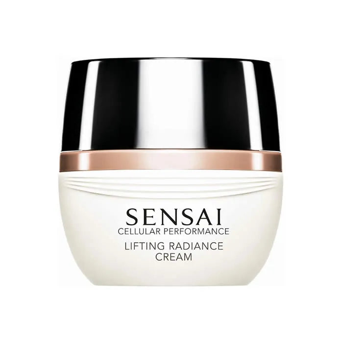 Sensai Cellular Performance Lifting Radiance Cream 40ml - By Mio Perfumería