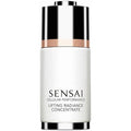 Sensai Cellular Performance Lifting Radiance Concentrate 40ml - By Mio Perfumería