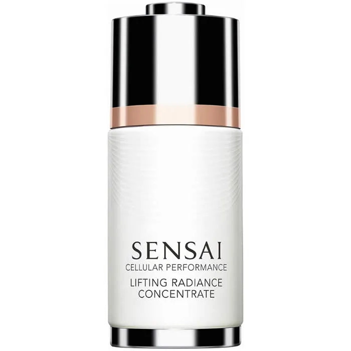 Sensai Cellular Performance Lifting Radiance Concentrate 40ml - By Mio Perfumería