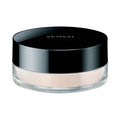 Sensai Translucent Loose Powder - By Mio Perfumería