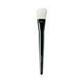 Sensai Liquid Foundation Brush - By Mio Perfumería