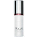 Sensai Cellular Performance Wrinkle Repair Essence 40ml - By Mio Perfumería