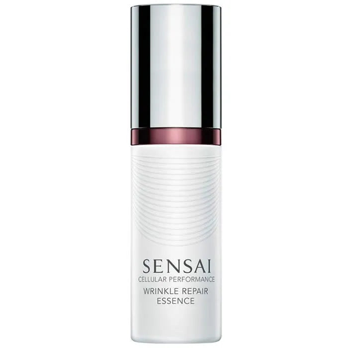Sensai Cellular Performance Wrinkle Repair Essence 40ml - By Mio Perfumería