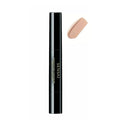 Sensai Highlighting Concealer Hc02 Luminous Sand - By Mio Perfumería