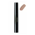 Sensai Highlighting Concealer  Hc03 Luminous Almond - By Mio Perfumería